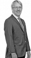 Alfredo Torres