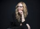 Lisa Cox