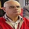 Omar Marcano