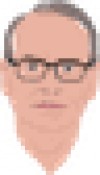Benedikt Kommenda