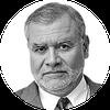 José Ugaz