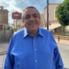 Ιακώβου Γ. Μπριλή