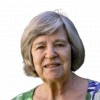 Helena Roseta