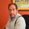 Juan Cristóbal Soruco Quiroga