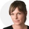 Karen Krüger