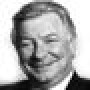 Jack Rosen