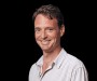 Tim Dowling
