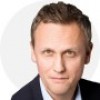 Sven Astheimer