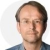 Andreas Kilb
