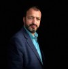 Mustafa Uçurum