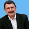 Rıza Zelyut