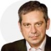 Markus Frühauf
