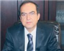 Mehmet Şakir Örs