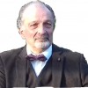 Ronald Karel