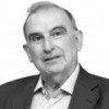 Humberto De La Calle