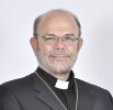 Mons. José Luis Del Palacio