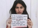 Gurmehar Kaur