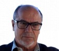 Elísio Estanque