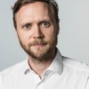 Geir Ramnefjell