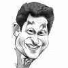Dominic Green