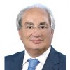 Victor Baptista