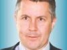 Mark Butler