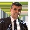 João Marôco
