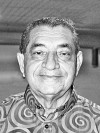 Valmiro Sobrino Oliveros