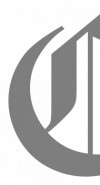 António Guterres