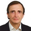 João Fraga De Oliveira