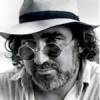 Θανάση Γεωργούλη