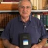 Μιχάλη Μόσχου