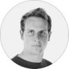 Vegard Kristiansen Kvaale