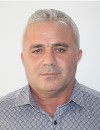 Kenan Seyrek