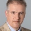 Stephan Löwenstein