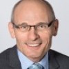 Johannes Ritter