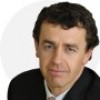 Matthias Rüb