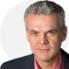 Markus Wehner