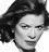 Bianca Jagger