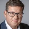 Thomas Gutschker