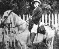 Ciro Bianchi Ross