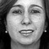 Beatriz Miranda