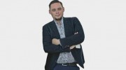 Игорь Молотов