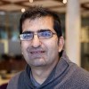 Shoaib Sultan