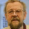 Svein Lund