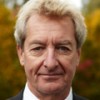 Arne Holte