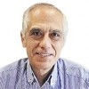José Ferreira Gomes