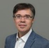 Daniel Wirsching