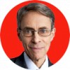 Kenneth Roth