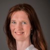 Kjersti Thorbjørnsrud